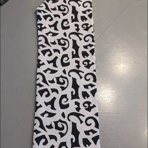 Haystacks energy pants